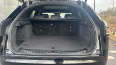 Land Rover Range Rover Velar 2.0 D200 MHEV Dynamic SE 5dr Auto Diesel Estate